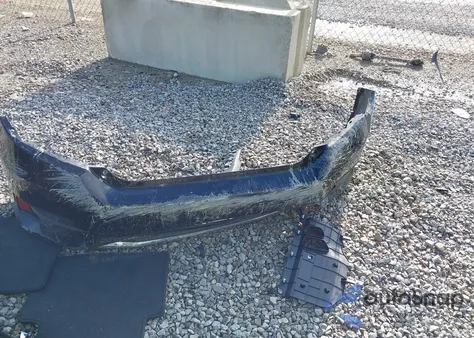 2020 Honda Civic Lx из США, поврежденный, VIN 19XFC2F68LE016838